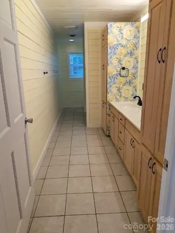 59 Ck Cabin Drive Hot Springs NC 28743