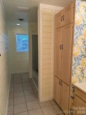 59 Ck Cabin Drive Hot Springs NC 28743