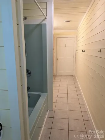 59 Ck Cabin Drive Hot Springs NC 28743