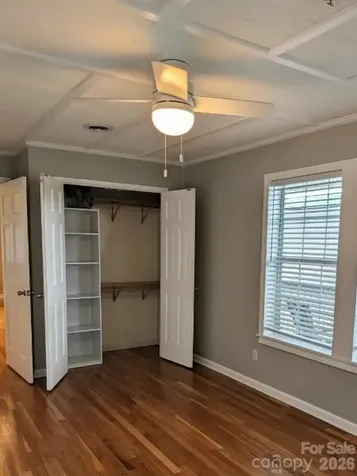 59 Ck Cabin Drive Hot Springs NC 28743