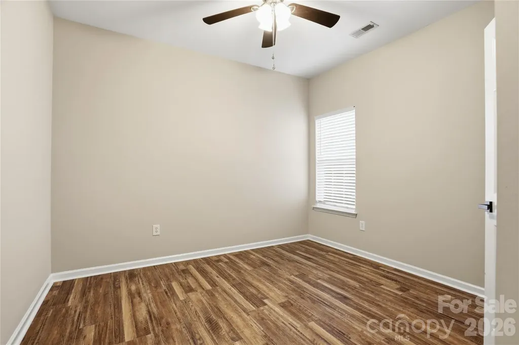 1016 Reigate Road Charlotte NC 28262