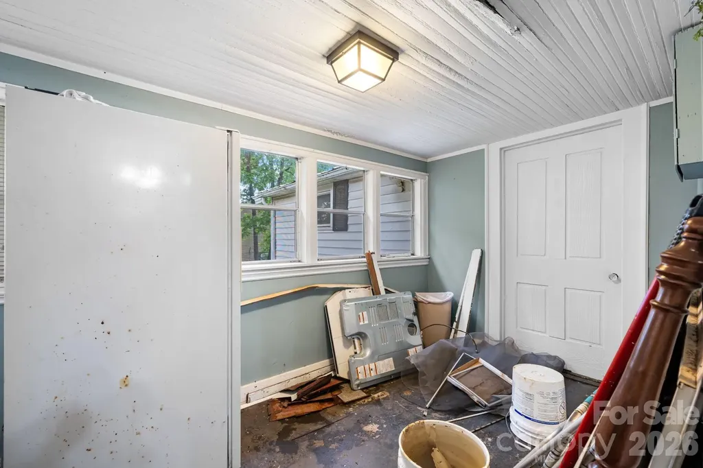 1311 N College Avenue Newton NC 28658