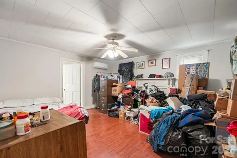 1311 N College Avenue Newton NC 28658