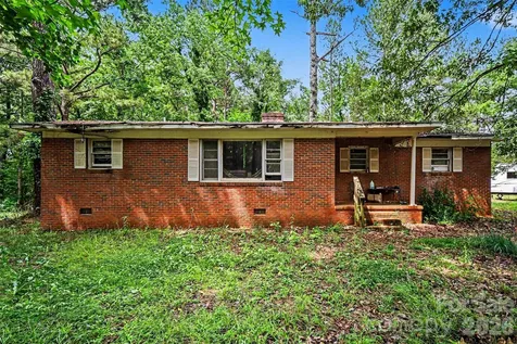 1770 Bechtler Road Edgemoor SC 29712