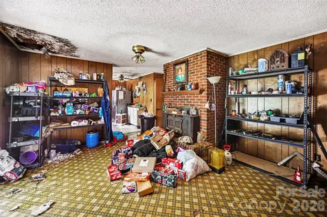 1770 Bechtler Road Edgemoor SC 29712