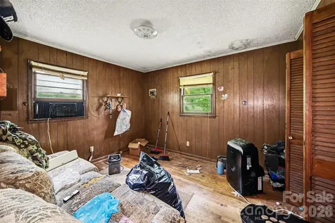 1770 Bechtler Road Edgemoor SC 29712