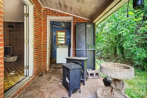 1770 Bechtler Road Edgemoor SC 29712