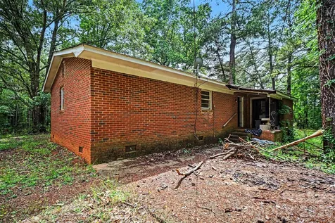 1770 Bechtler Road Edgemoor SC 29712