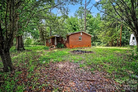 1770 Bechtler Road Edgemoor SC 29712