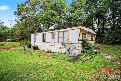 1770 Bechtler Road Edgemoor SC 29712