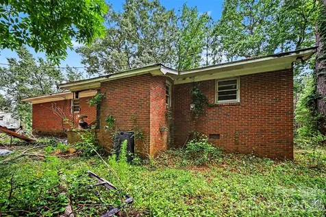 1770 Bechtler Road Edgemoor SC 29712