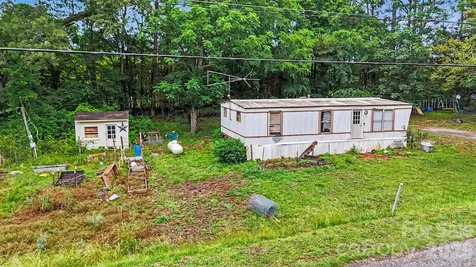 1770 Bechtler Road Edgemoor SC 29712