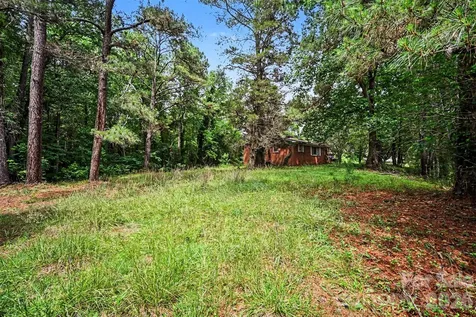 1770 Bechtler Road Edgemoor SC 29712