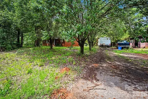 1770 Bechtler Road Edgemoor SC 29712