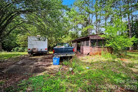 1770 Bechtler Road Edgemoor SC 29712