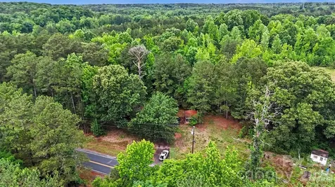 1770 Bechtler Road Edgemoor SC 29712