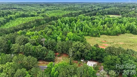 1770 Bechtler Road Edgemoor SC 29712