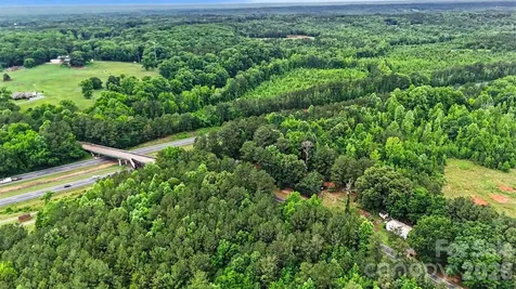 1770 Bechtler Road Edgemoor SC 29712