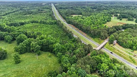 1770 Bechtler Road Edgemoor SC 29712