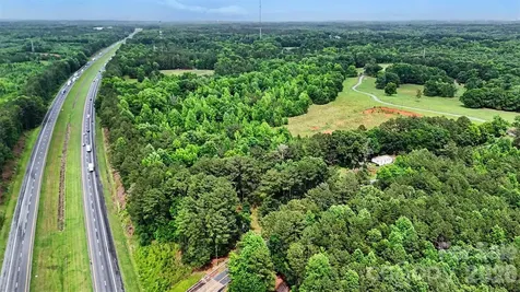 1770 Bechtler Road Edgemoor SC 29712