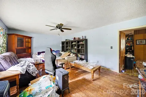 1770 Bechtler Road Edgemoor SC 29712