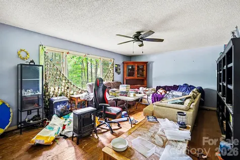 1770 Bechtler Road Edgemoor SC 29712