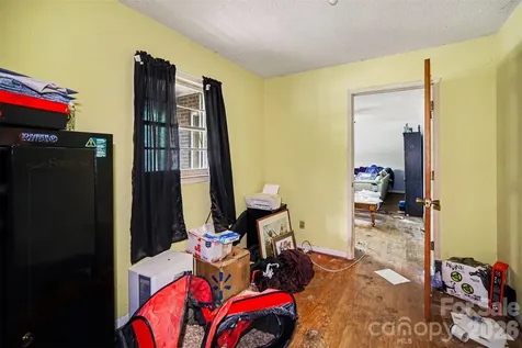 1770 Bechtler Road Edgemoor SC 29712