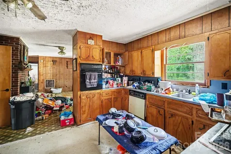 1770 Bechtler Road Edgemoor SC 29712