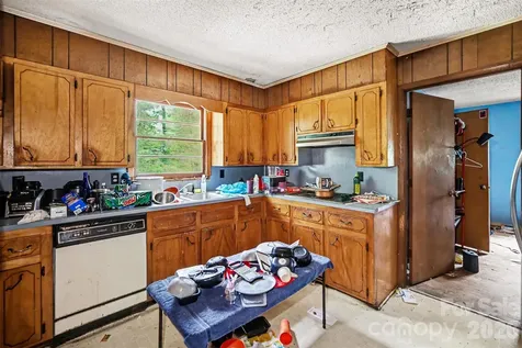 1770 Bechtler Road Edgemoor SC 29712