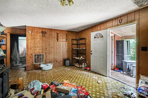 1770 Bechtler Road Edgemoor SC 29712