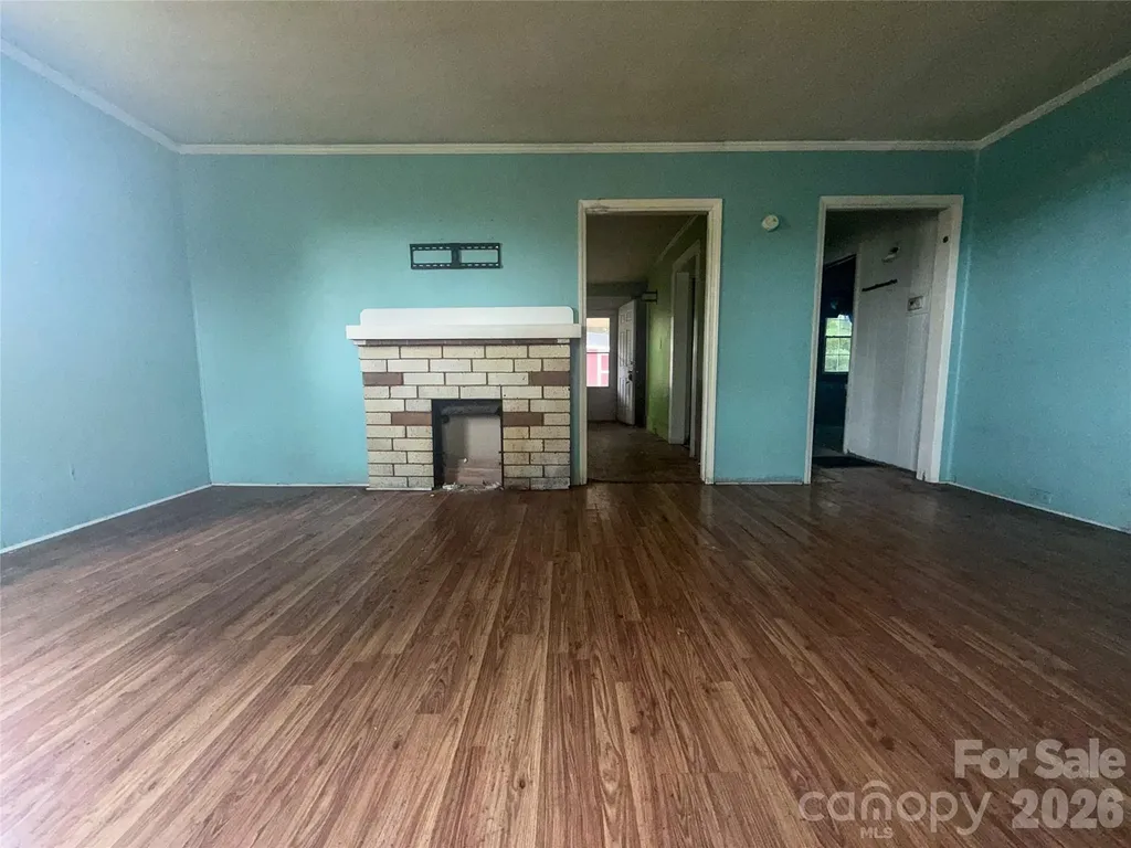 204 Madora Street Mount Holly NC 28120