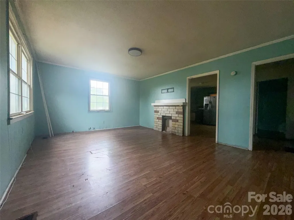 204 Madora Street Mount Holly NC 28120