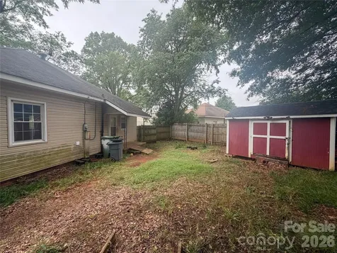 204 Madora Street Mount Holly NC 28120