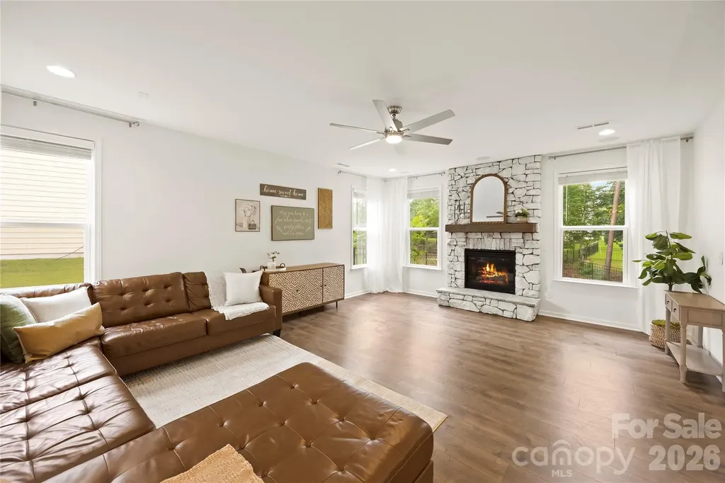 153 Halifax Drive Indian Land SC 29707