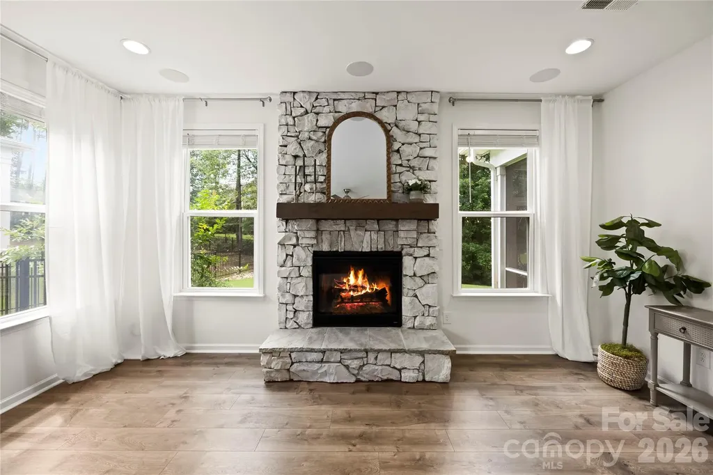 153 Halifax Drive Indian Land SC 29707