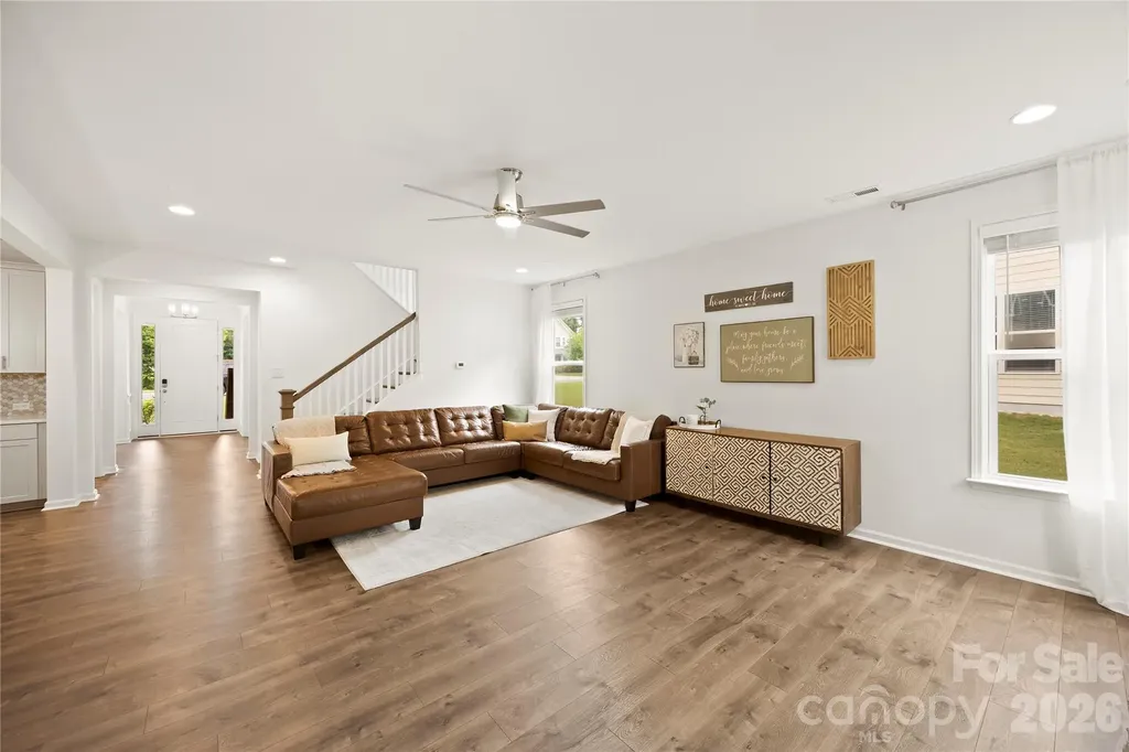 153 Halifax Drive Indian Land SC 29707