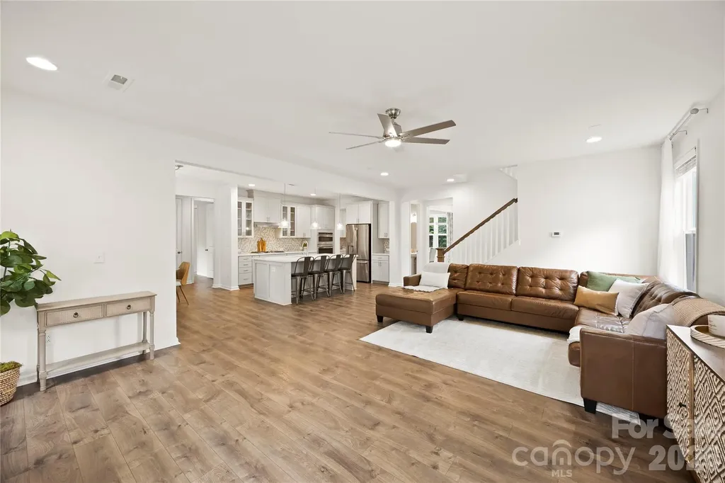 153 Halifax Drive Indian Land SC 29707