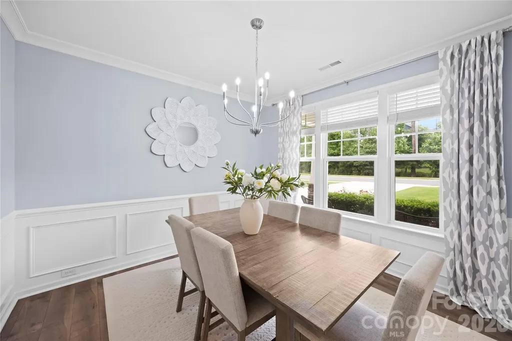 153 Halifax Drive Indian Land SC 29707