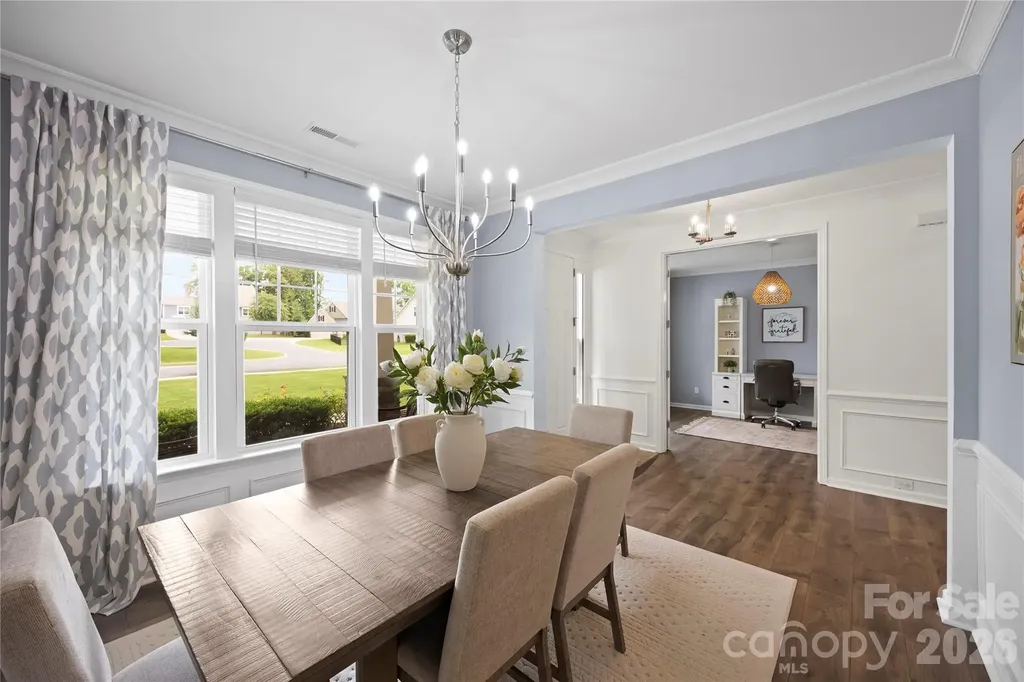 153 Halifax Drive Indian Land SC 29707