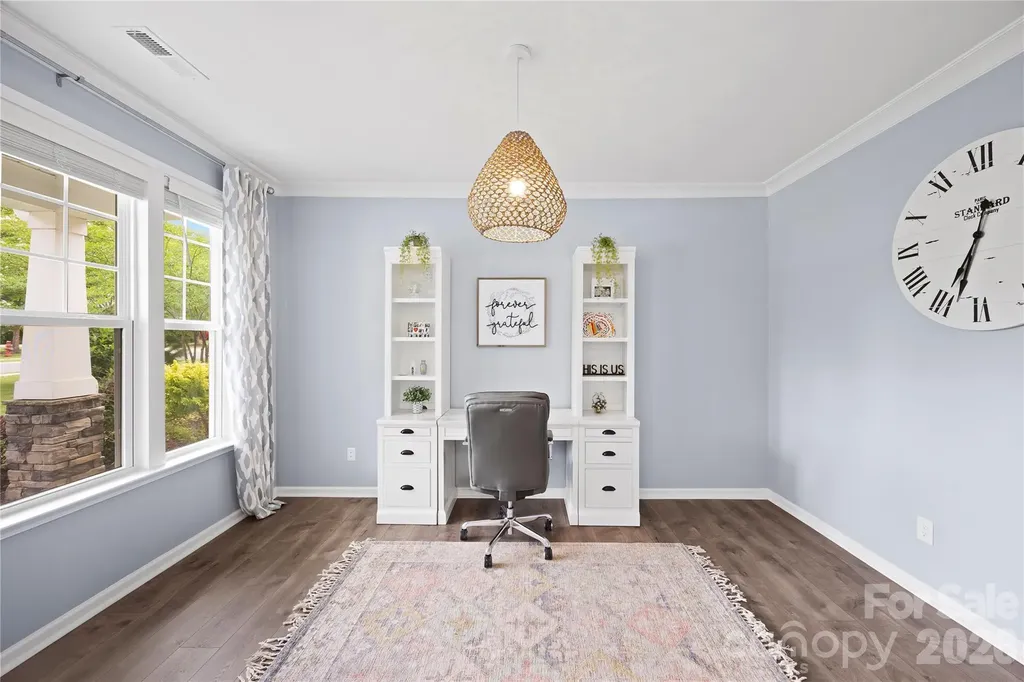 153 Halifax Drive Indian Land SC 29707