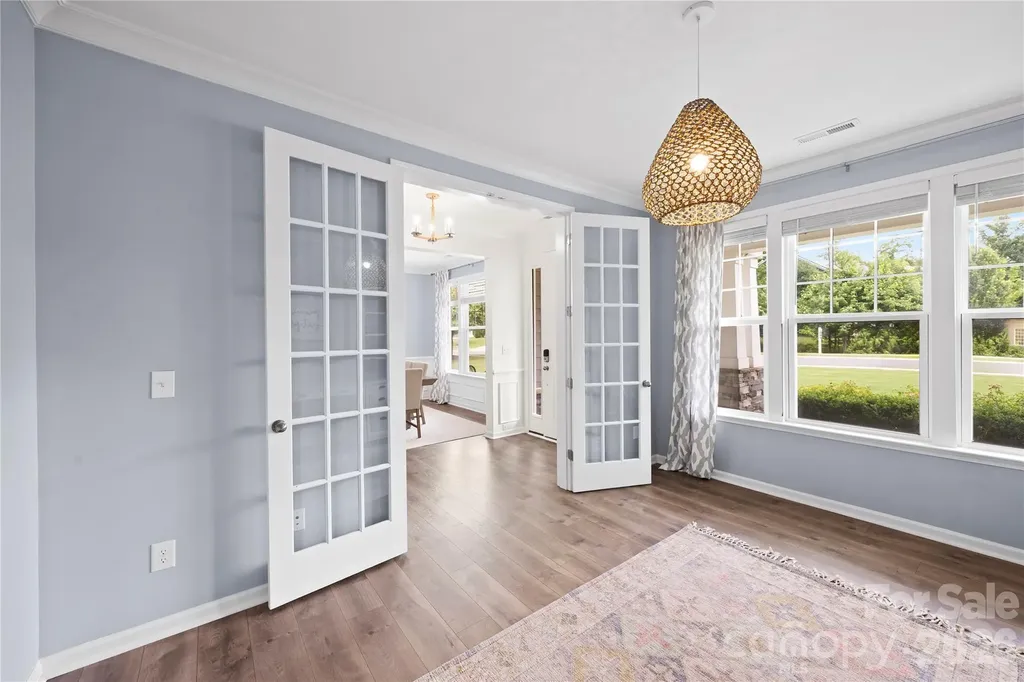 153 Halifax Drive Indian Land SC 29707