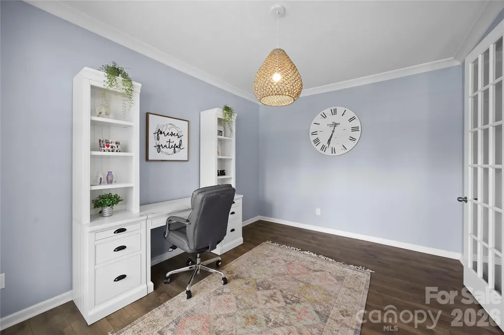 153 Halifax Drive Indian Land SC 29707