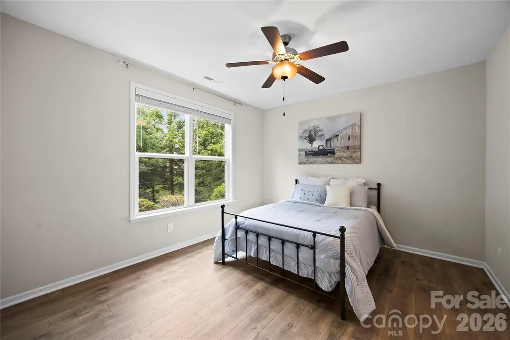 153 Halifax Drive Indian Land SC 29707