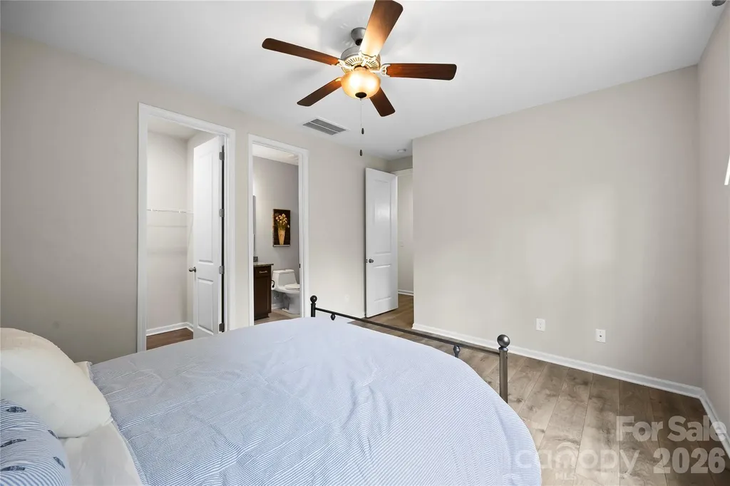 153 Halifax Drive Indian Land SC 29707