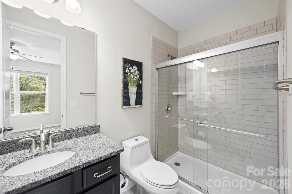 153 Halifax Drive Indian Land SC 29707