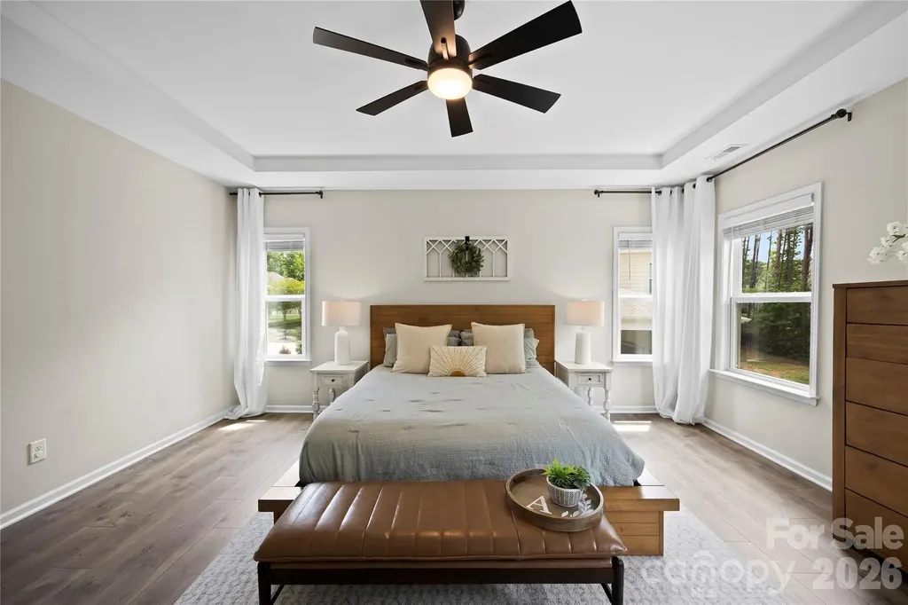153 Halifax Drive Indian Land SC 29707