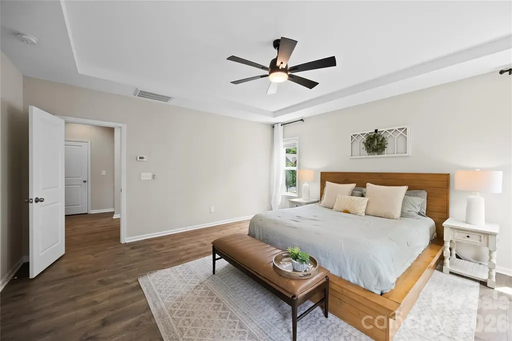 153 Halifax Drive Indian Land SC 29707