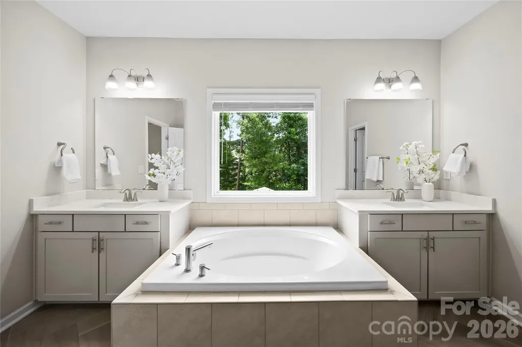 153 Halifax Drive Indian Land SC 29707