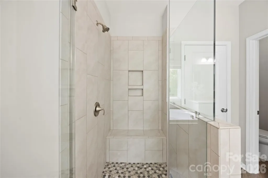 153 Halifax Drive Indian Land SC 29707