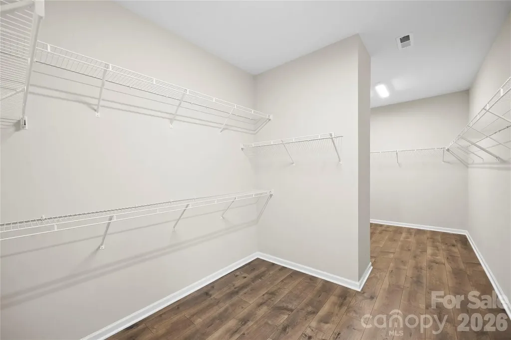 153 Halifax Drive Indian Land SC 29707